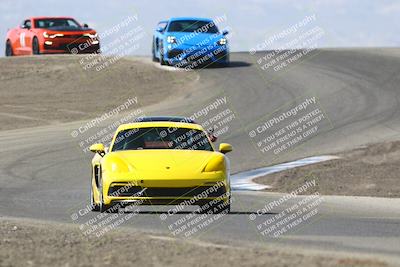 media/Sep-13-2025-Speed Ventures (Sat) [[d6c7200295]]/Green/Session 2 (Phil Hill)/